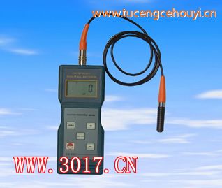 CM-8821�F��Ϳ�Ӝy��x