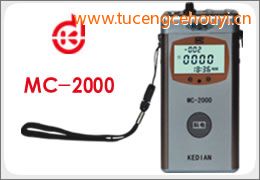 MC-2000CͿ�Ӝy��x