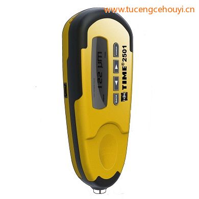 TIME2501�u�����Ӝy(c��)��x