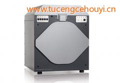 XUV  773������X�侀�ɹ�yԇ�x