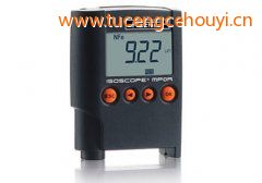 MP0R ϵ������ʽͿ�Ӝy(c��)��x