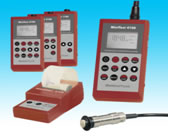 Minitest 1100Ϳ僌Ӝy��x