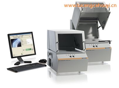 XULMX�侀�ɹ�yԇ�x