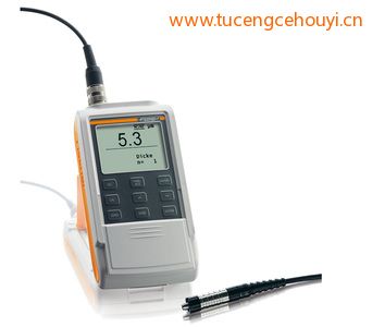 FMP10   FMP20�ֳ�ʽͿ�Ӝy��x