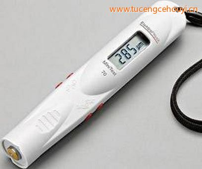 MiniTest 70 FNMiniTest70ϵ�пڴ�ʽͿ�Ӝy��x