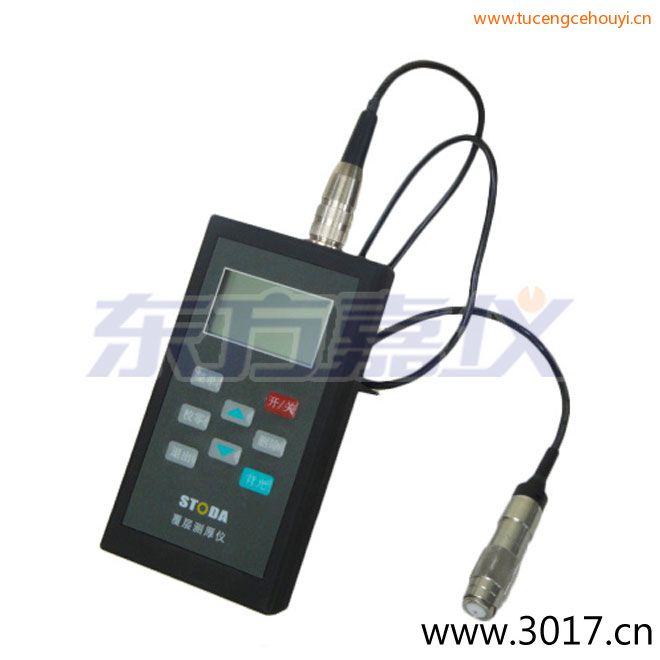 STD2200STODAͿ�Ӝy��x