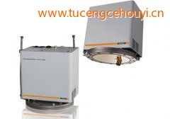 X-RAY 5000X �侀�ɹ�y��ϵ�y