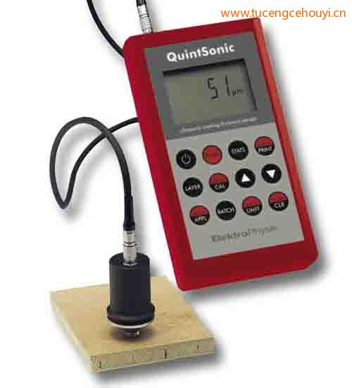 QUINTSONIC��Ϳ�Ӝy��x