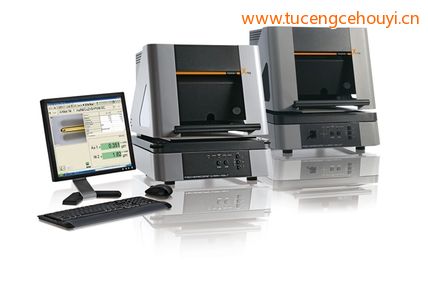 XDLX�侀�ɹ�yԇ�x