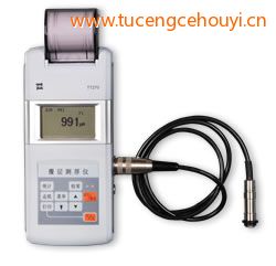 TT270�r����Ĥ�y��x