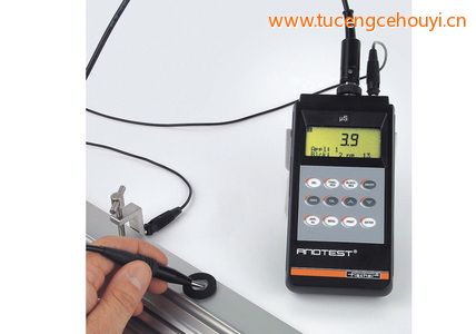 YMP30-S�X�ϵ�ꖘO����Ϳ��