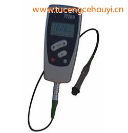 TIME2822�r��Ϳ�Ӝy��x