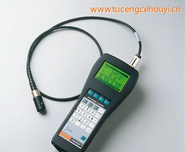 PMP10 DUPLEX�ֳ�ʽͿ�Ӝy��x