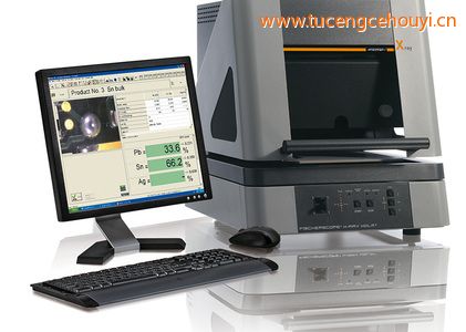 XDALX �侀�ɹ�yԇ�x