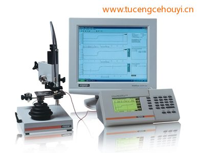 CMS�_(t��i)ʽ늽�y(c��)��x