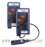 QNix7500��Memory��Ϳ僌Ӝy(c��)��x