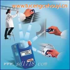 QNix keylessͿ僌Ӝy��x