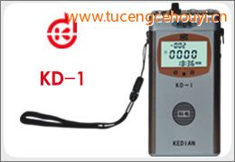 KD-1�u��Ϳ�Ӝy��x