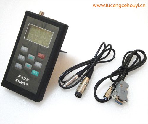 CTG270Ϳ�Ӝy(c��)��x(���Է�+�u������̽�^��