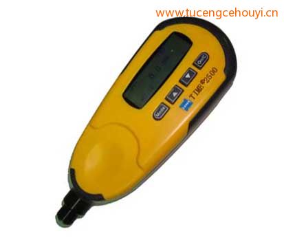 TIME2500Ϳ�Ӝy��x