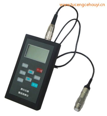 CTG220Ϳ�Ӝy��x�����Է���