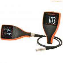 Elcometer 456-Ϳ�Ӝy��x